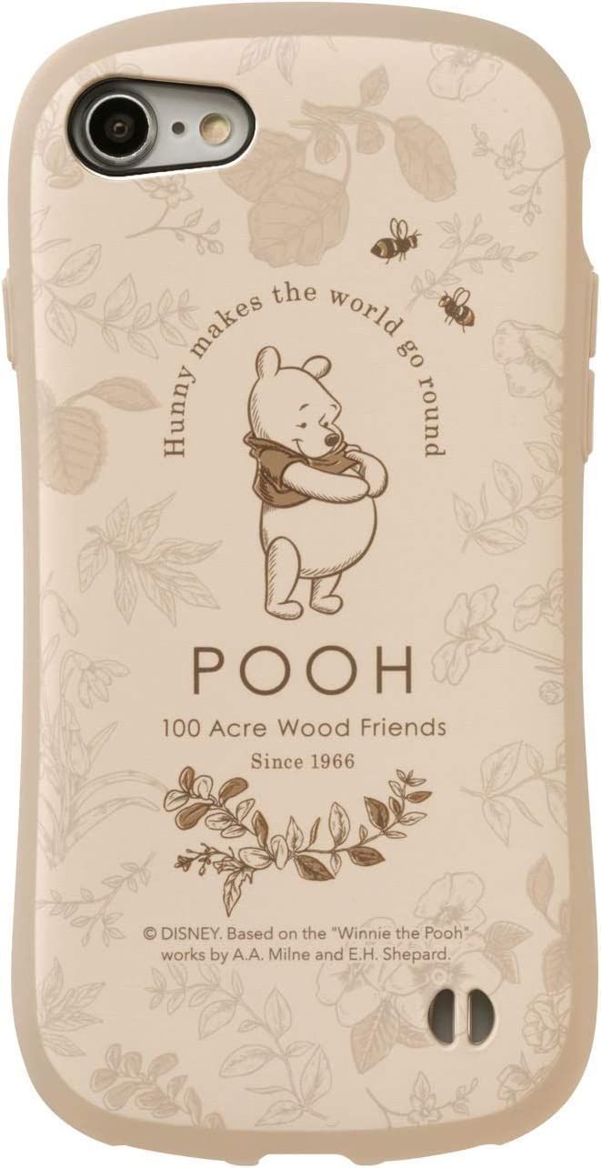 LOEWE シリコンケース ベージュ iPhone14promax LOEWE ベージュ iPhone