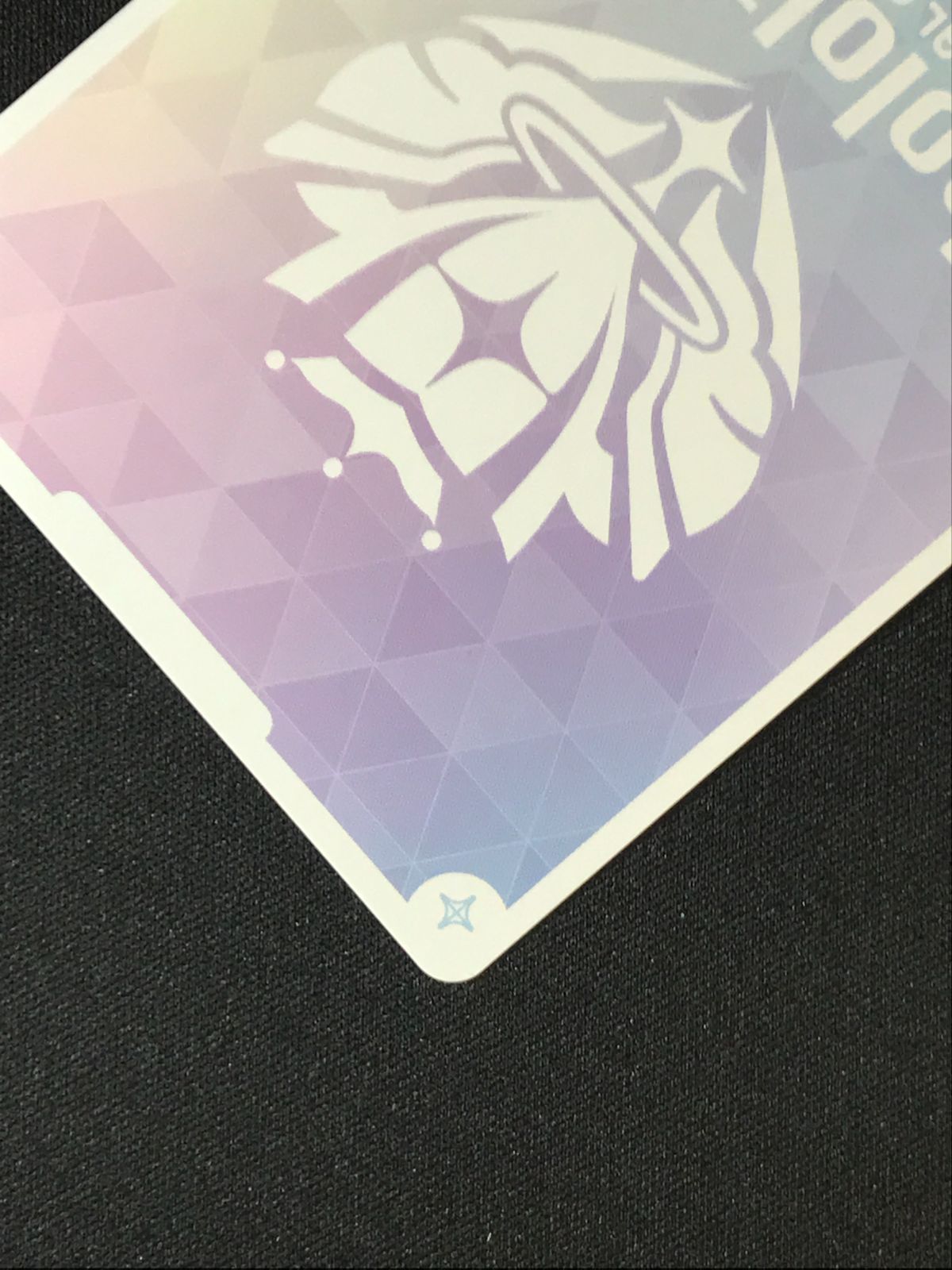 ホロライブOCG ホロカ ラプラス ダークネス OUR hBP04-005 トレカ TCG 264 WWW_STEELWINDOWSANDDOORS_COM