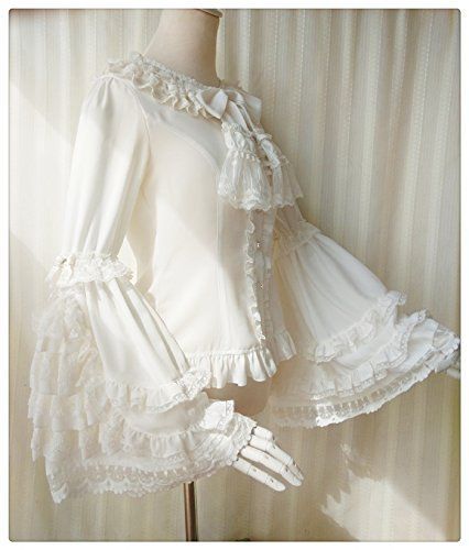 ボリューム 貴族