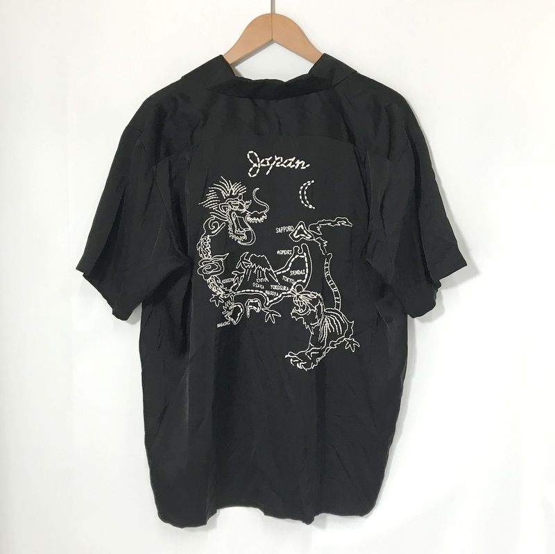 トップス A13690◆