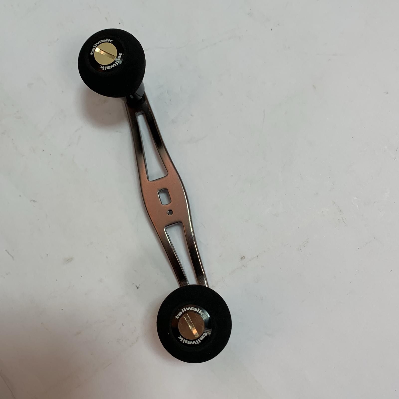 スーパーワイドパワー 71BR