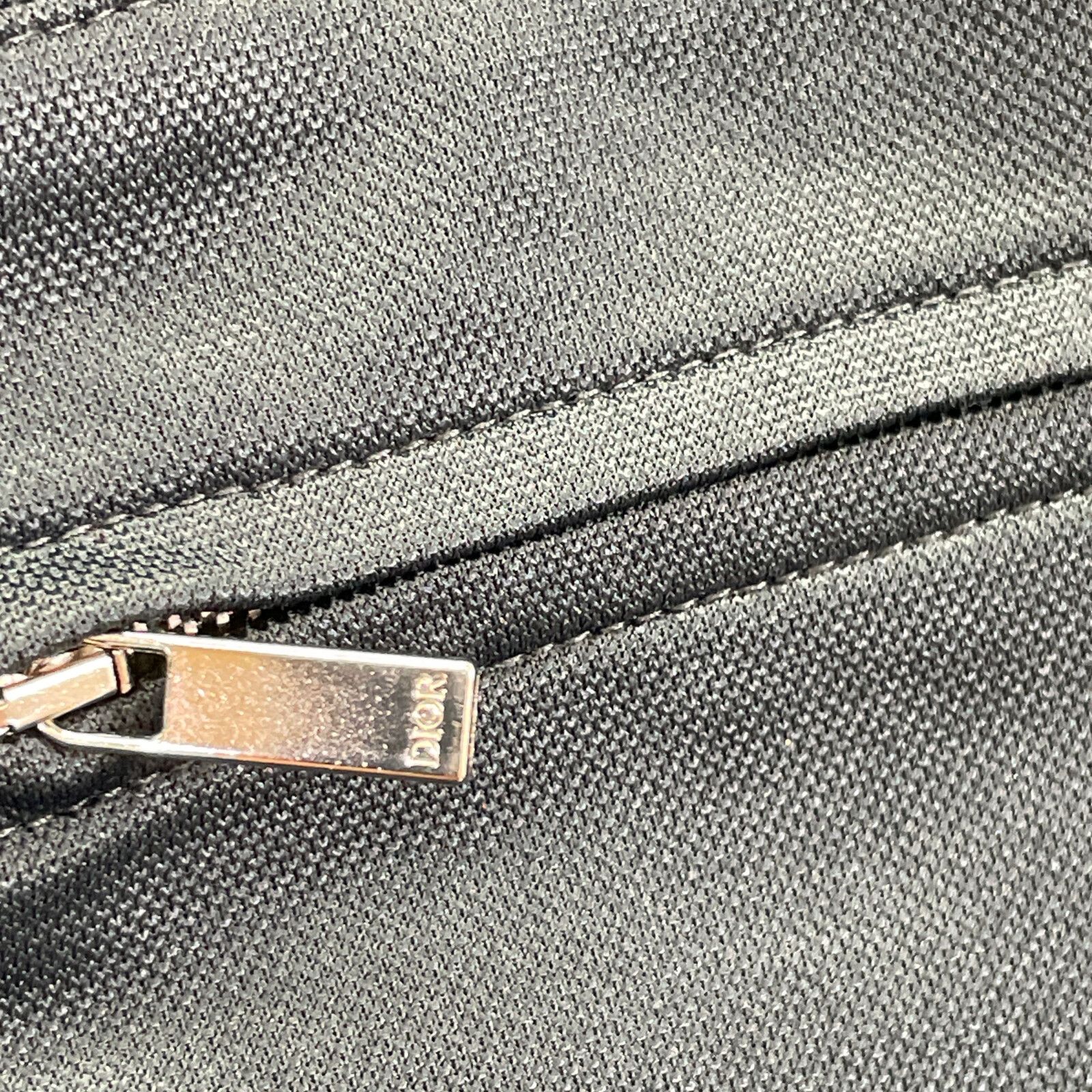 Dior HOMME