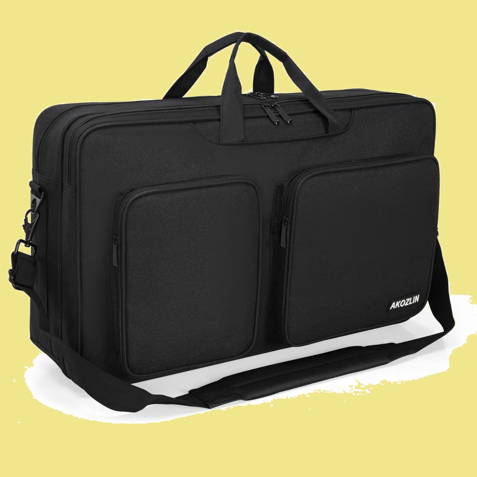 Pioneer DDJ-400 保護バック付き Amazon.co.jp: YipuVR Pioneer DJ