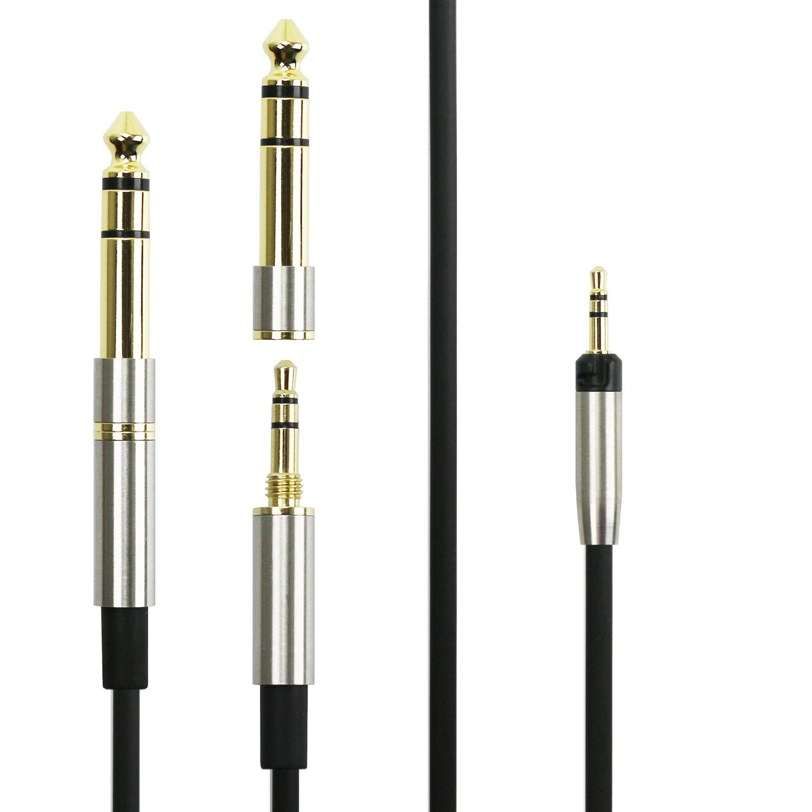 HD598
