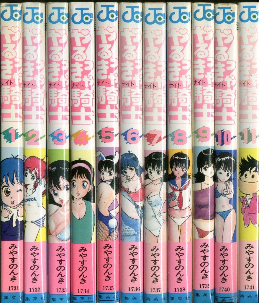 セール!!】サバイバルシリーズ 25冊 セット まとめ売り 朝日新聞出版