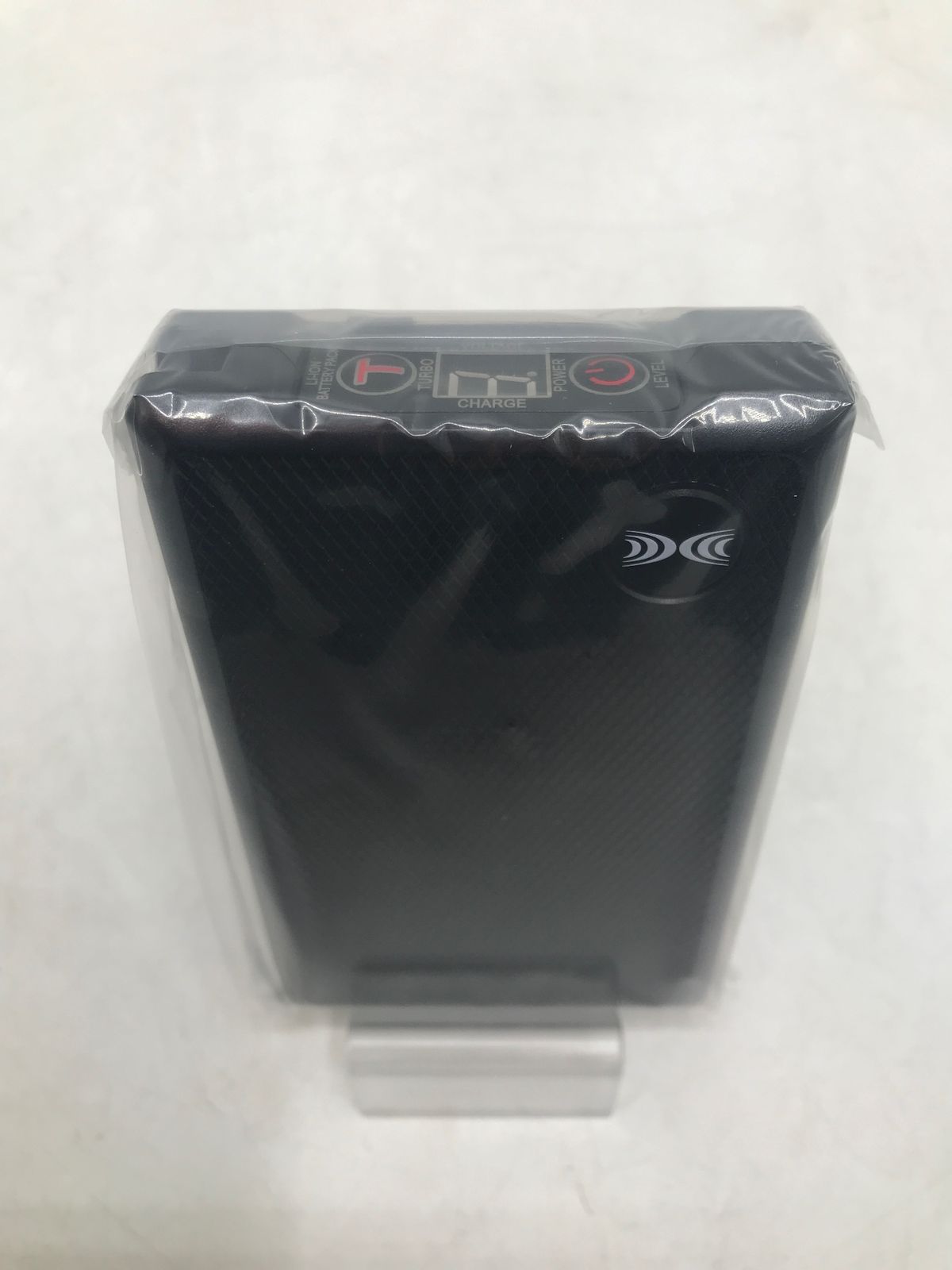 SK23011 ITKAAI960V80