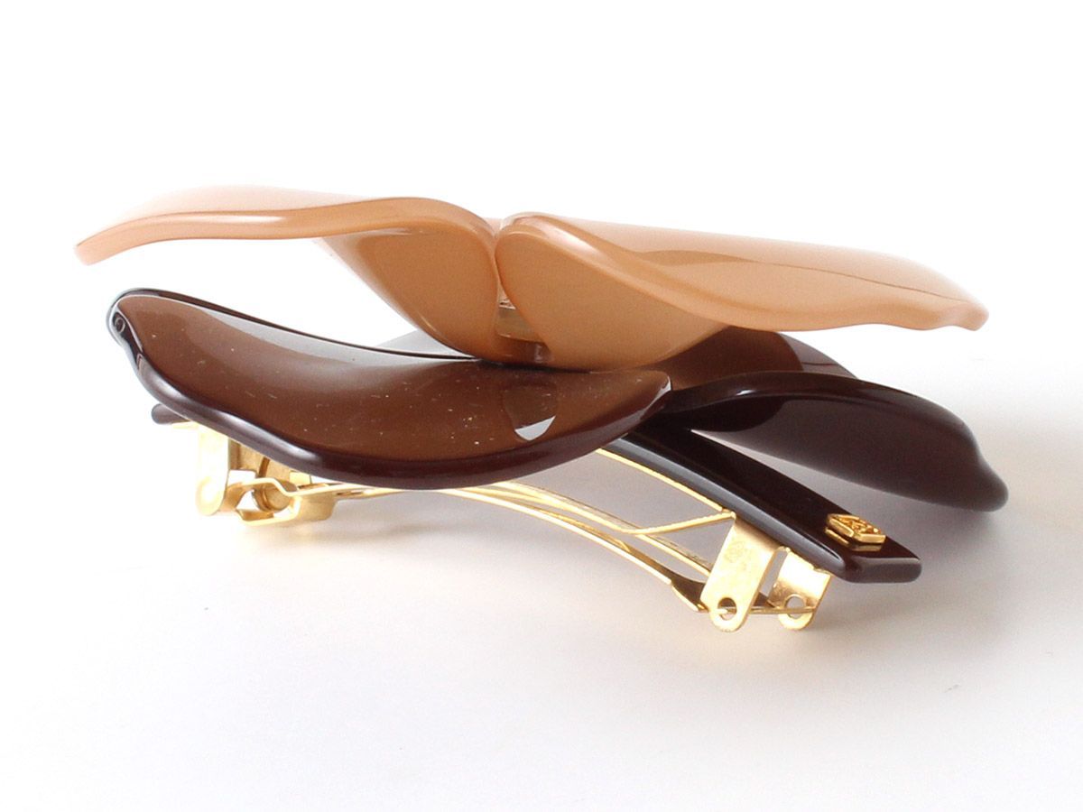 M22339 美品 Alexandre De Paris アレクサンドルドゥパリ