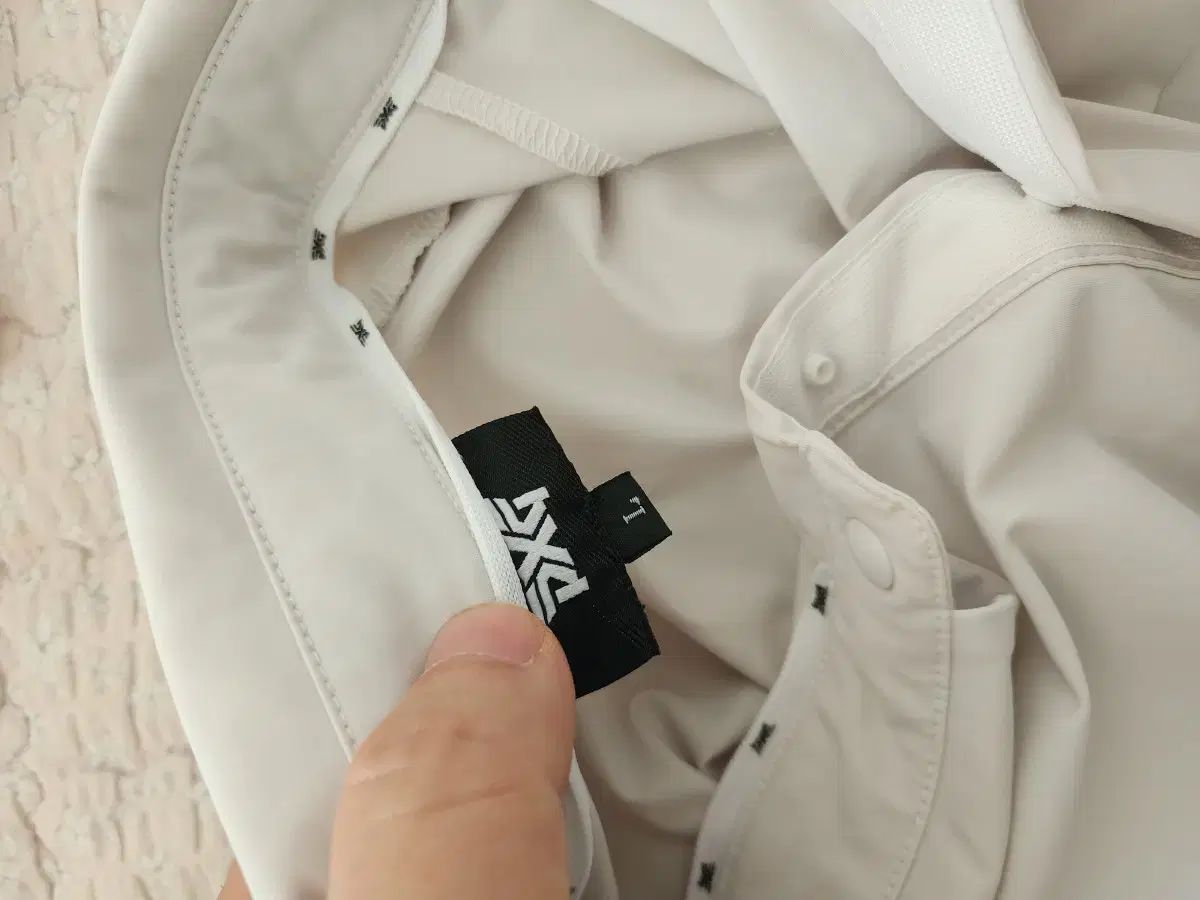 PXG 白 半袖 襟付きTシャツ ポロシャツ ブラック ポイント L LLC-HASEGAWATOSO_COM