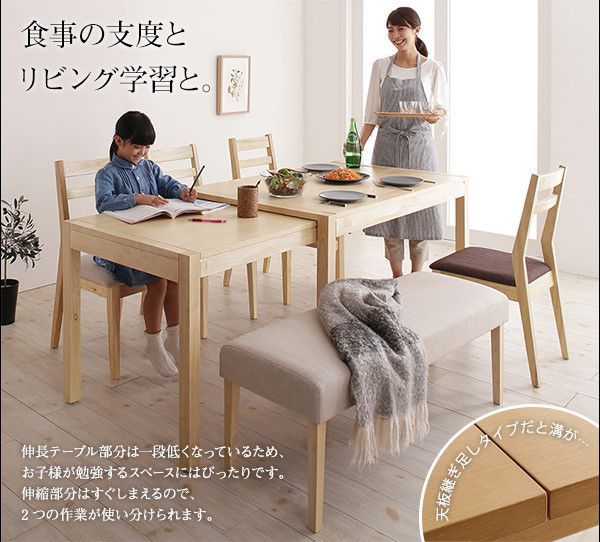 e*0様 YMO資料集、全419ページ e*0様 YMO資料集、全419ページ - メルカリ