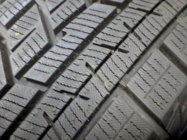 約8.5部山●YOKOHAMA iceGUARD