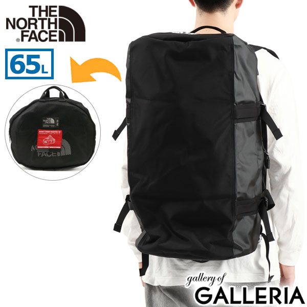 ストリート Coach(コーチ) ボストンバッグ(メンズ) - 海外通販のBUYMA