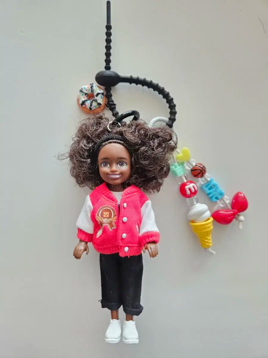 第五人格 identity V 芸者 美智子 ラスカル ともピク 夏祭り 楽天