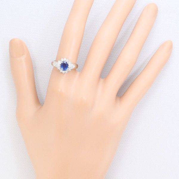 リング Ring