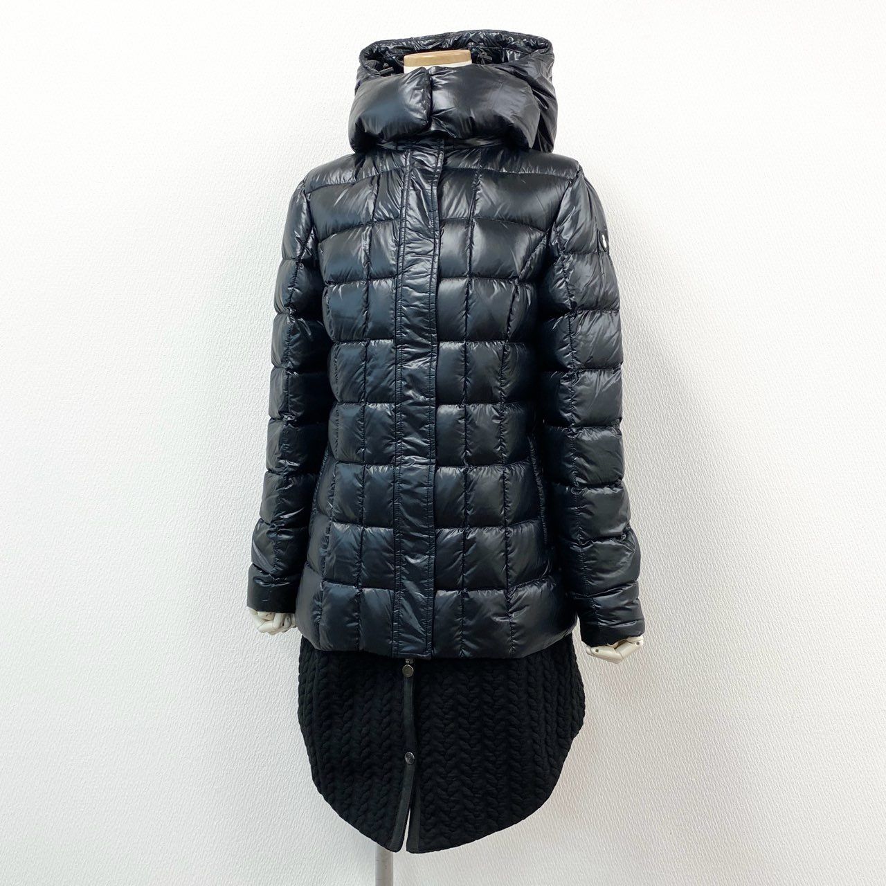 62g24 《未使用》 SNOWMAN NEW YORK スノーマン ニューヨーク 