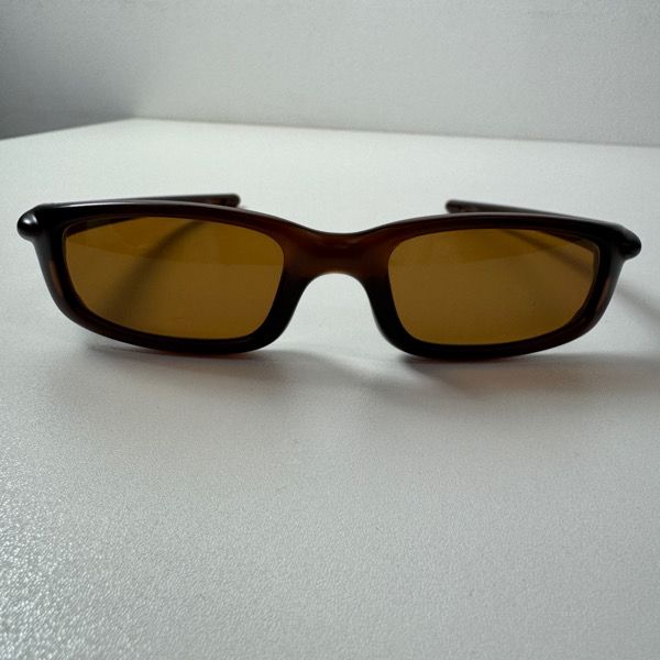 OAKLEY FOUR サングラス オークリー 極美品 オークリー OAKLEY フォー