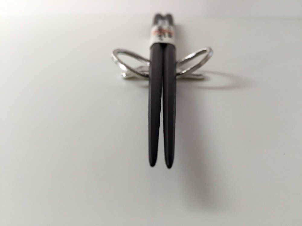 七角削り 中サイズ