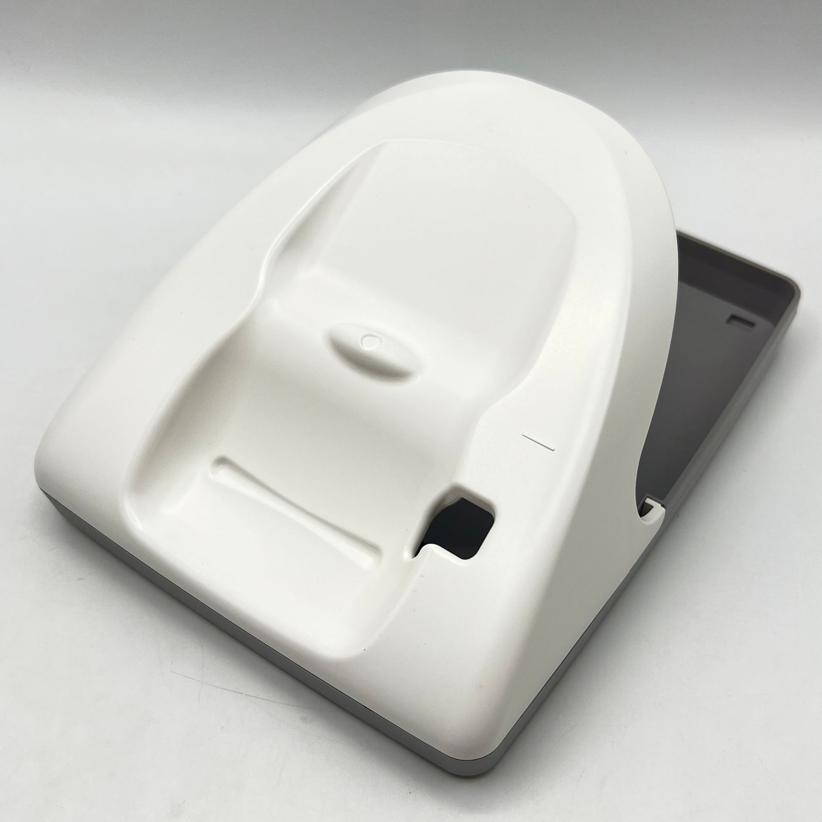 【美品】ツインビートR 伊藤超短波- エステ化粧品の卸・通販仕入れは【美ガーデン】