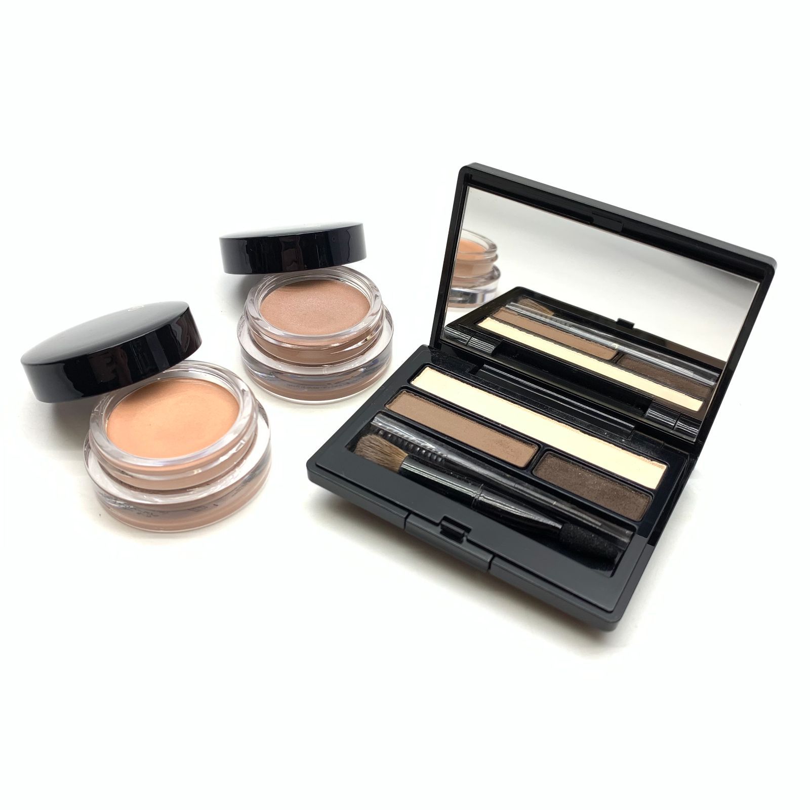 Uniden TL-19DX3(B) ポータブルテレビ