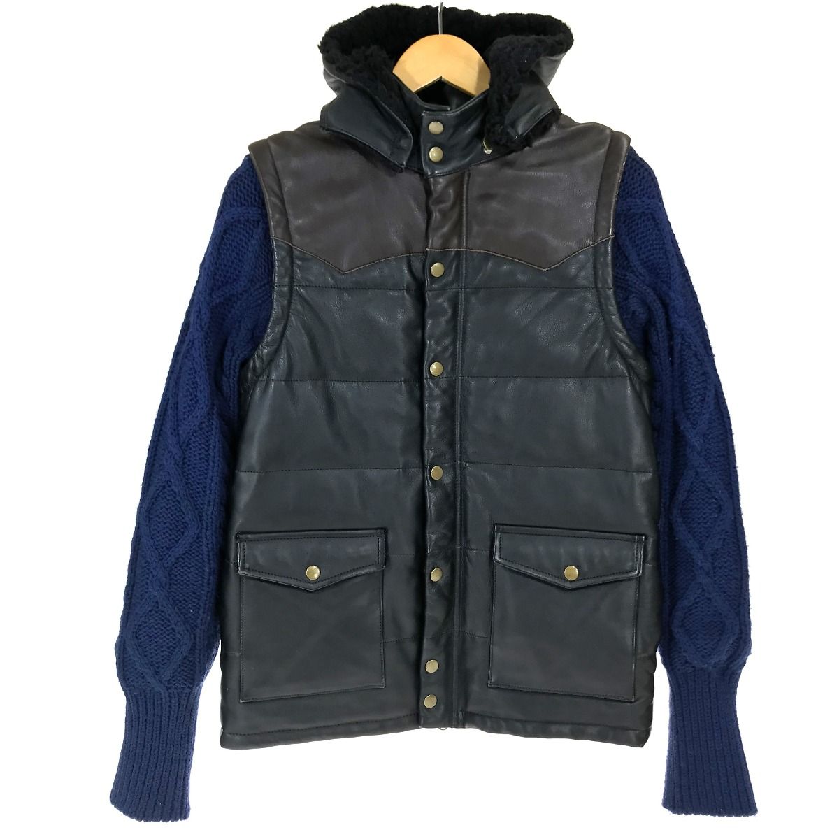 楽天市場】ワックス バイスの通販 スキーバイス チューニング