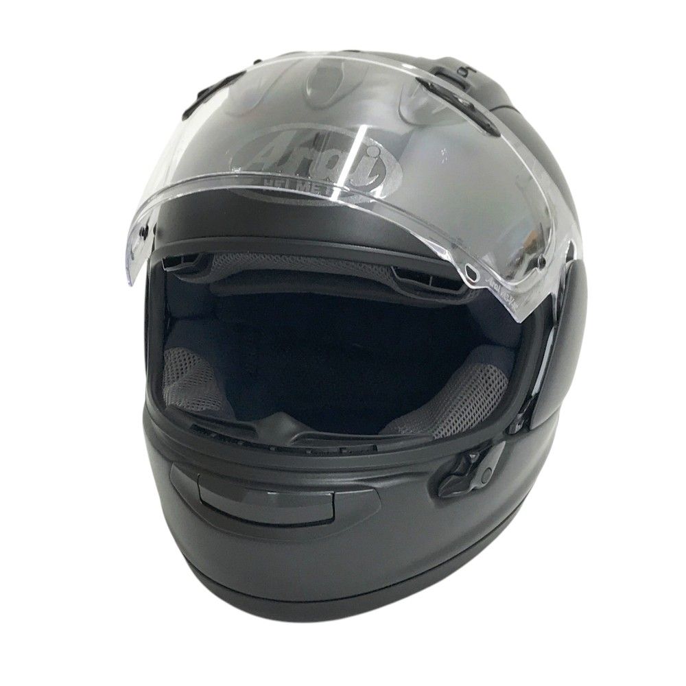 ARAI アライ