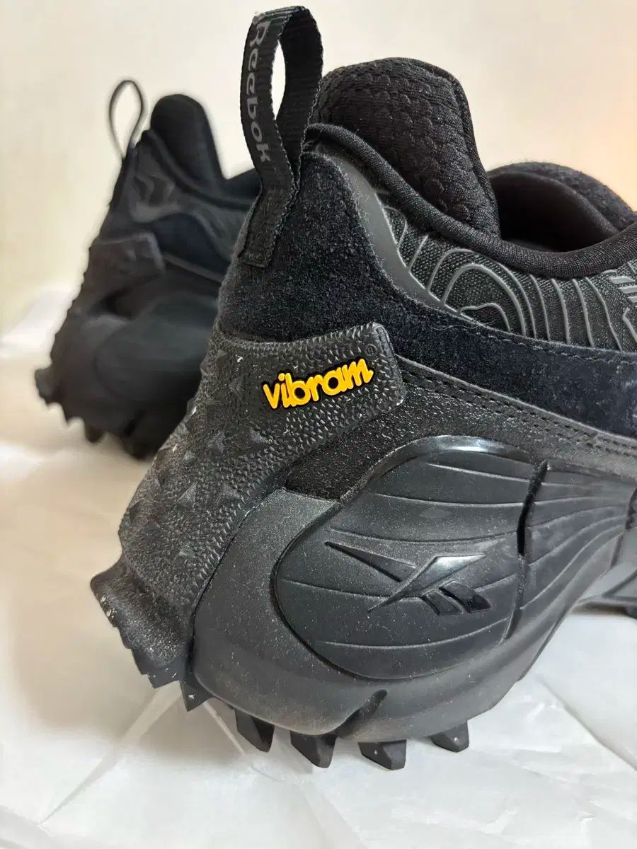 Reebok リーボック ジギング キネティカ 2 5 エッジ