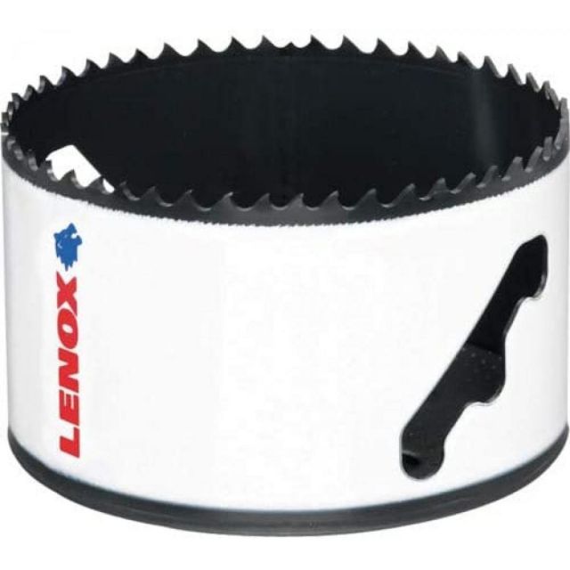 ☆極美品☆マミヤ C22 105mm f3.5・180mmf1.5 #1057