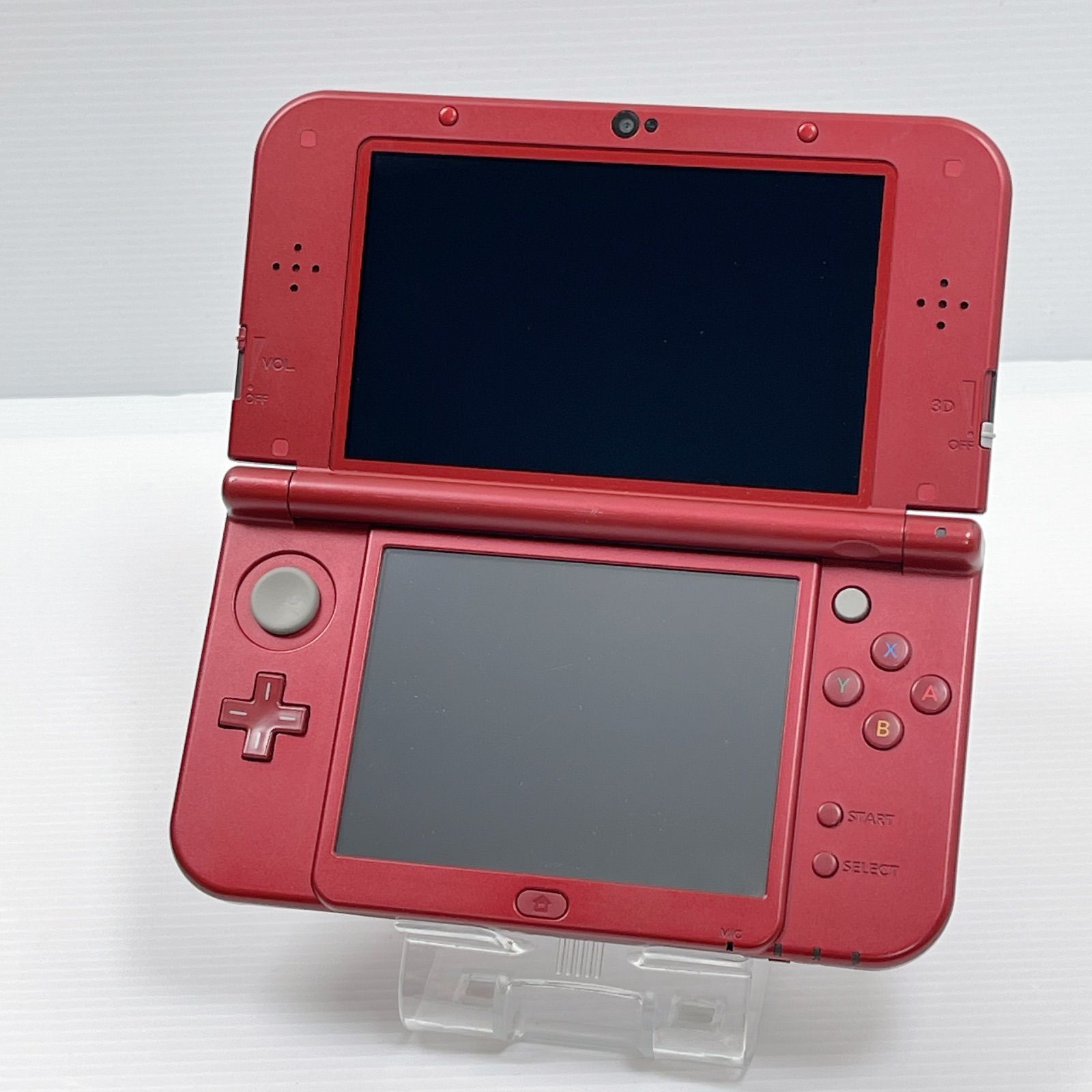 遊べるセット 動作