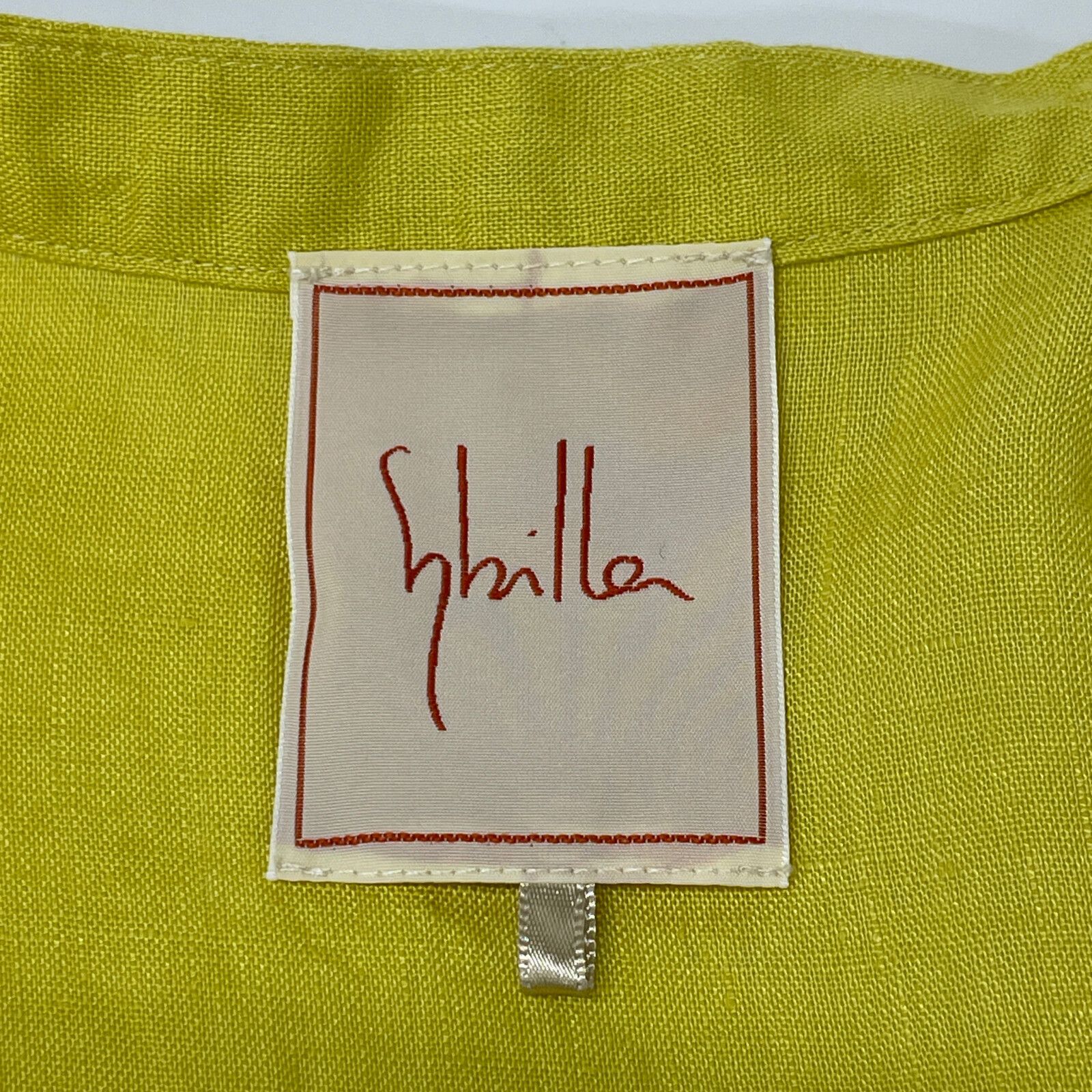SS
