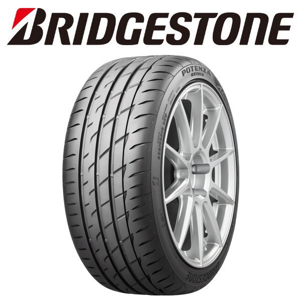 17インチ　ピレリ　スタッドレス Amazon.co.jp: PIRELLI(ピレリ) スタッドレス 215/50R17 WINTER