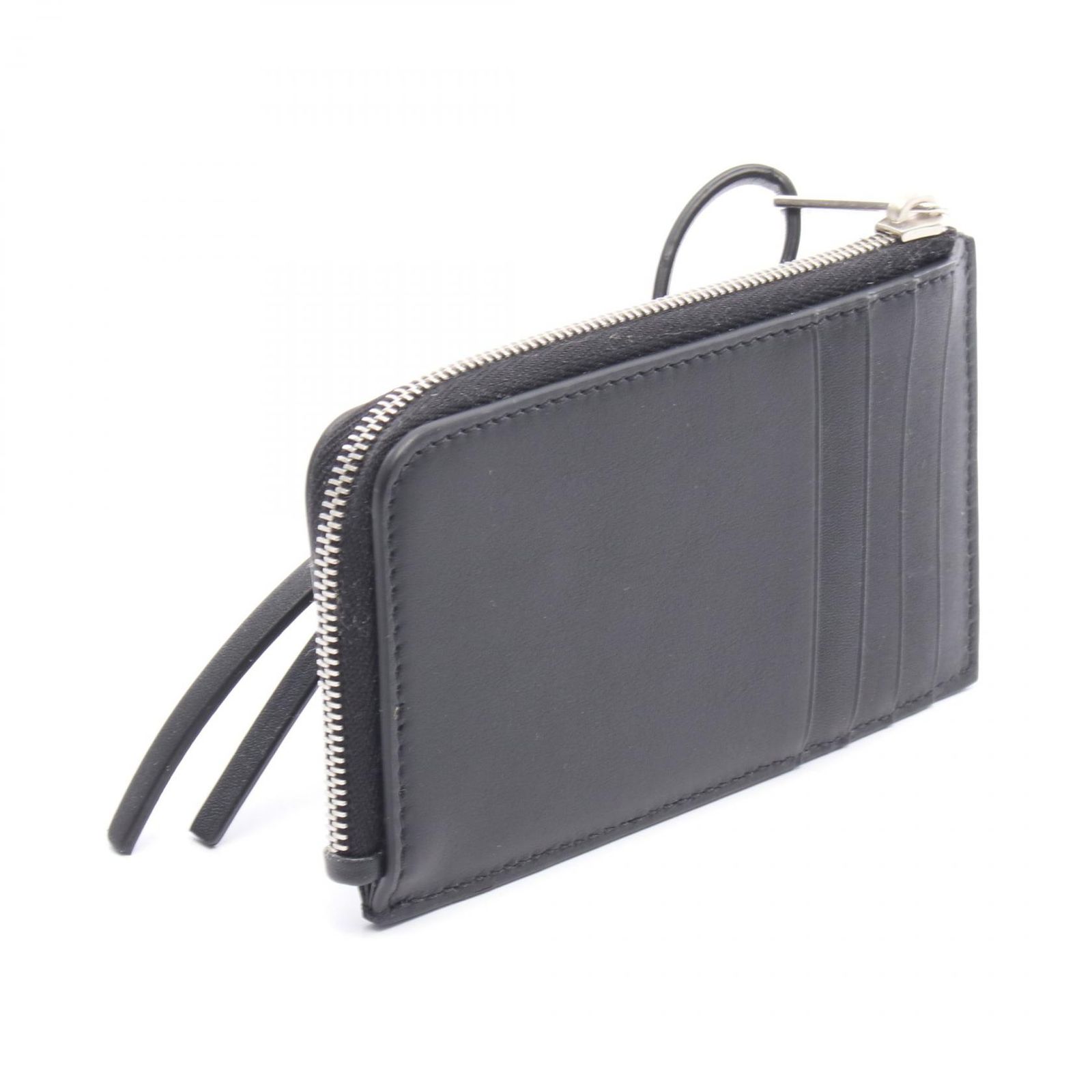 送料無料も!  JIL SANDER ジルサンダー GIRO ENVELOPE EW カードケース 最大85%オフ!