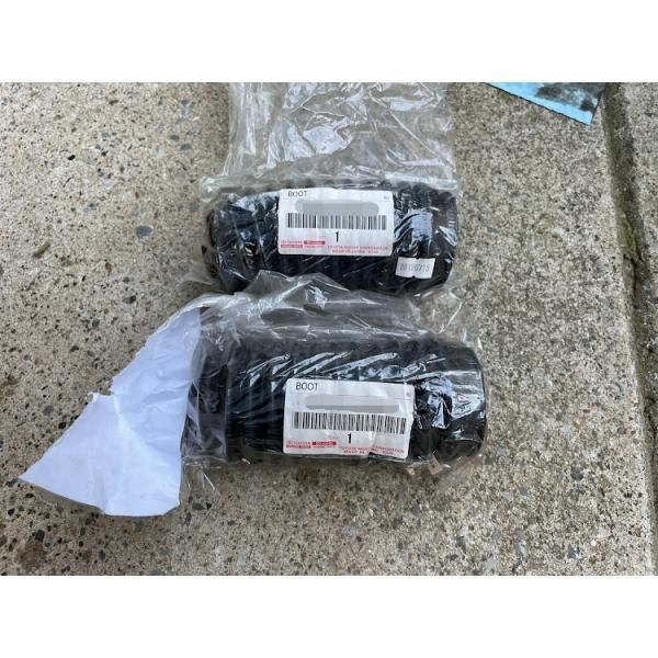 グラインドロッヂ 生刷り マイスターシート 最高 キャンプオンパレード