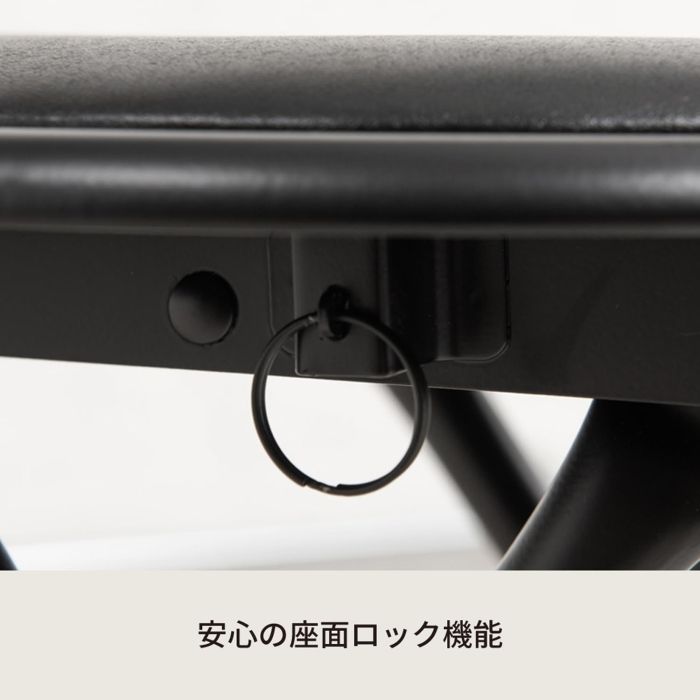 釣り