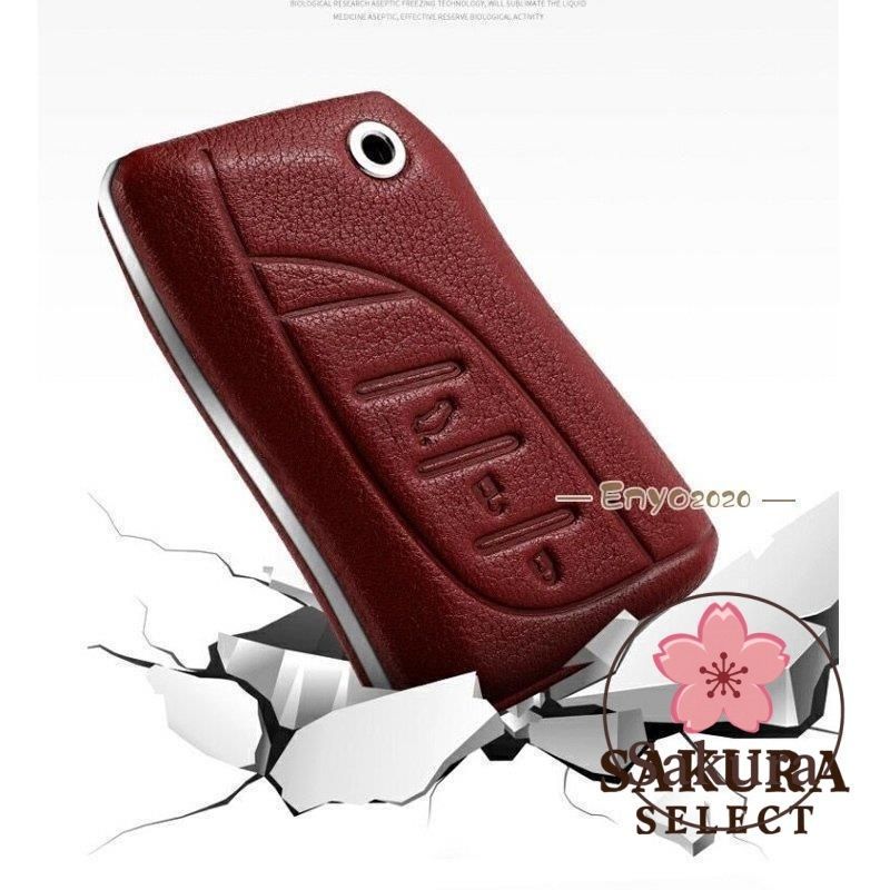 RedVelvet アイリーン アイリン トレカ RBB 入手困難】Red velvet