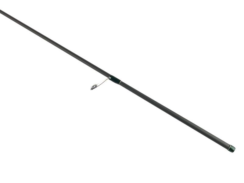 メガバス グレートハンティング