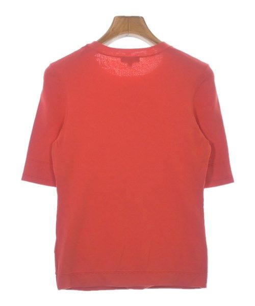 ESCADA ニット・セーター レディース 【古着】【中古】【送料無料  