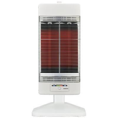 TOSHIBA 電子レンジ　ER-SS17A (W) ER-SS17A / ER-SS17B | 電子レンジ/オーブンレンジ | 東芝ライフ