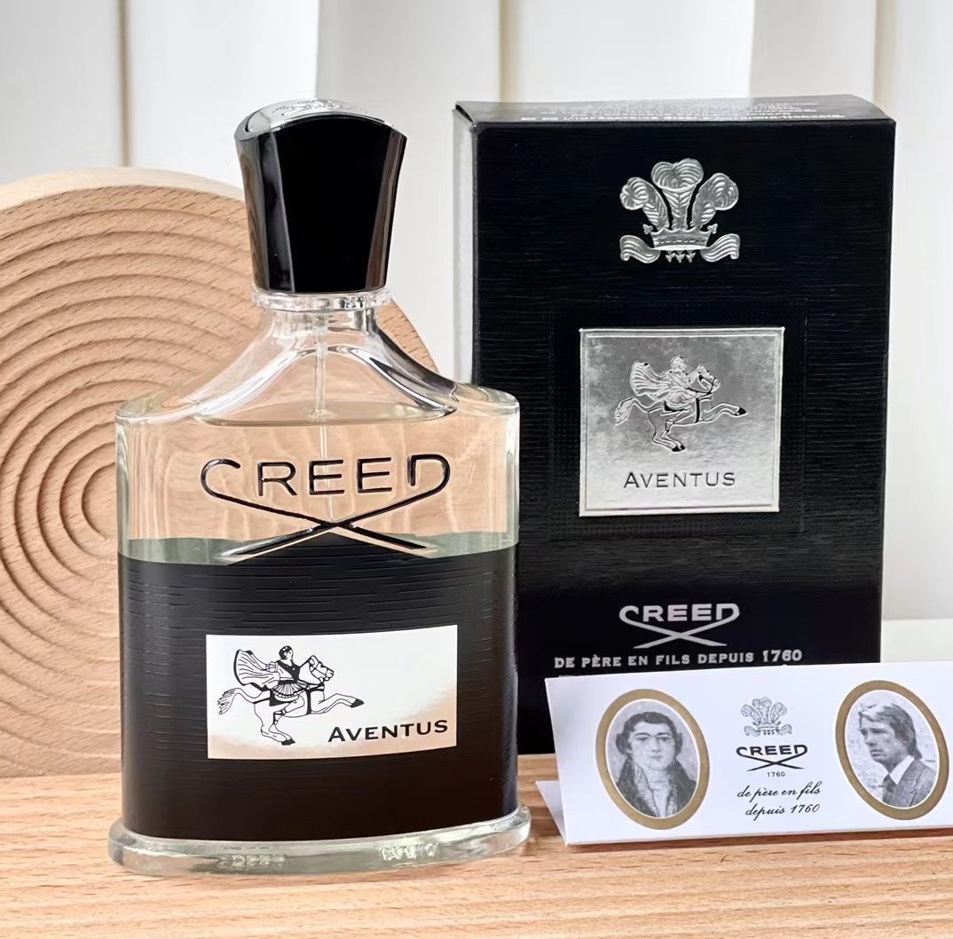 Creed Aventus クリード アバントゥス 100ml