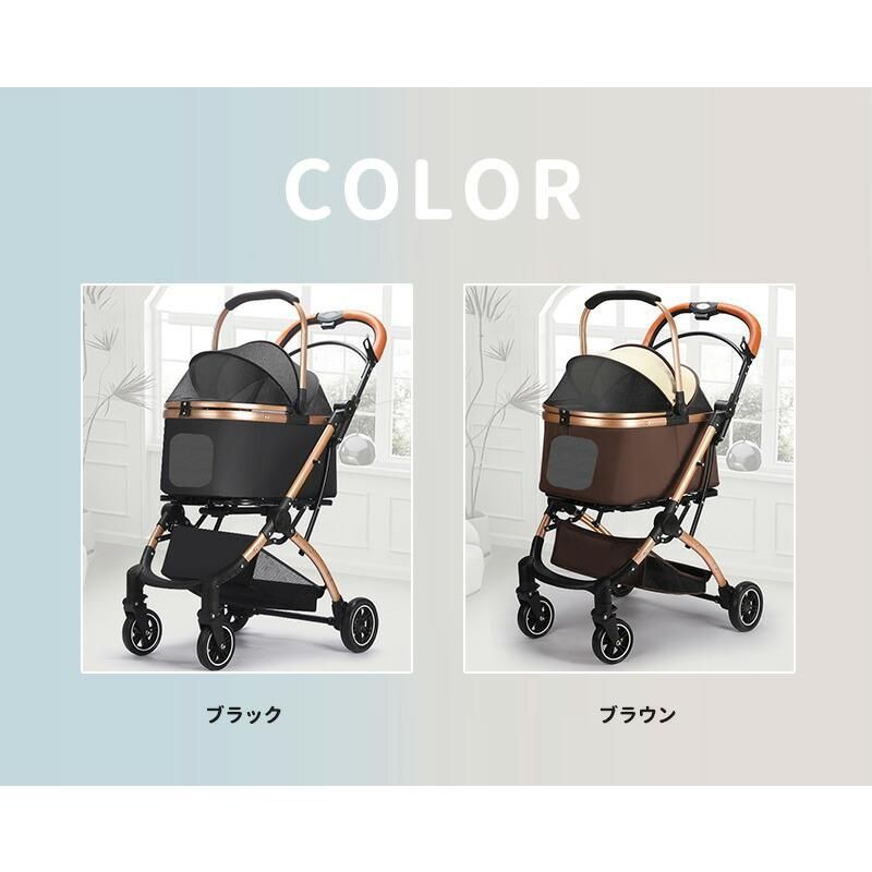 組み立て簡単 軽