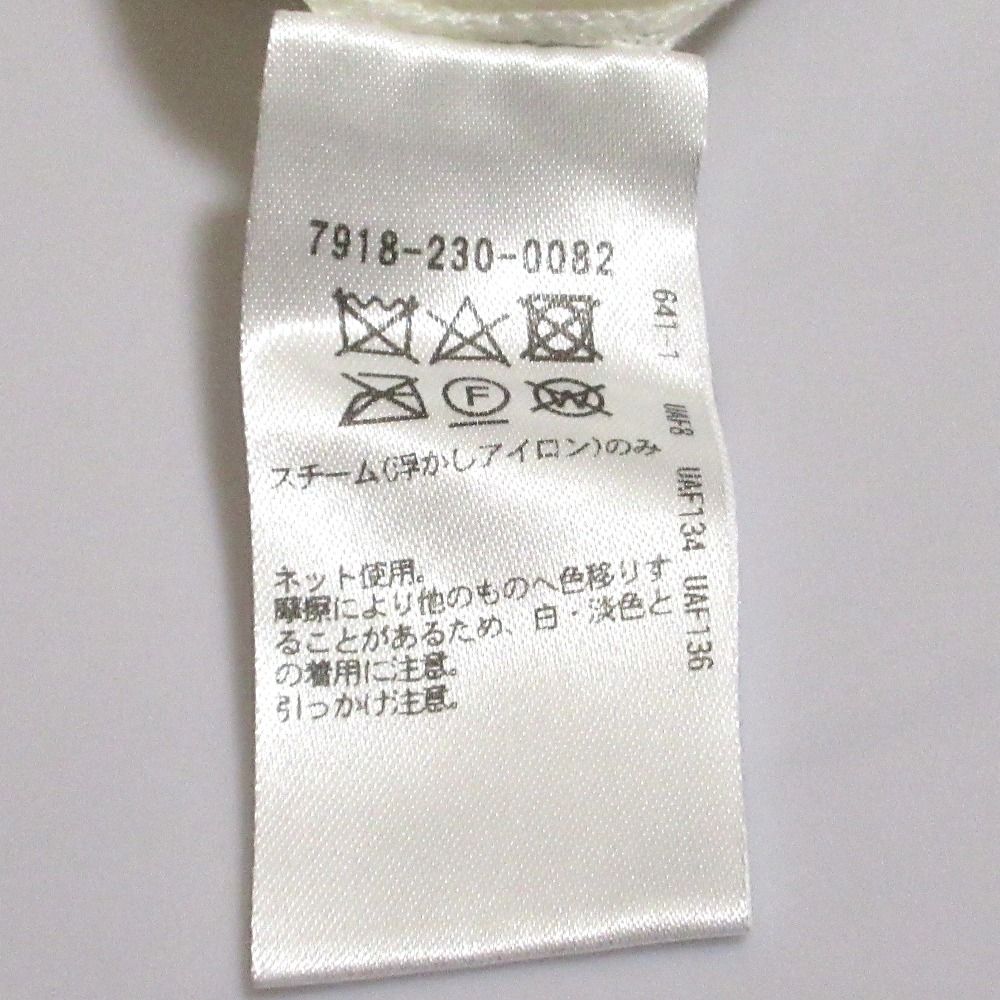 セーター 7918-230-0082