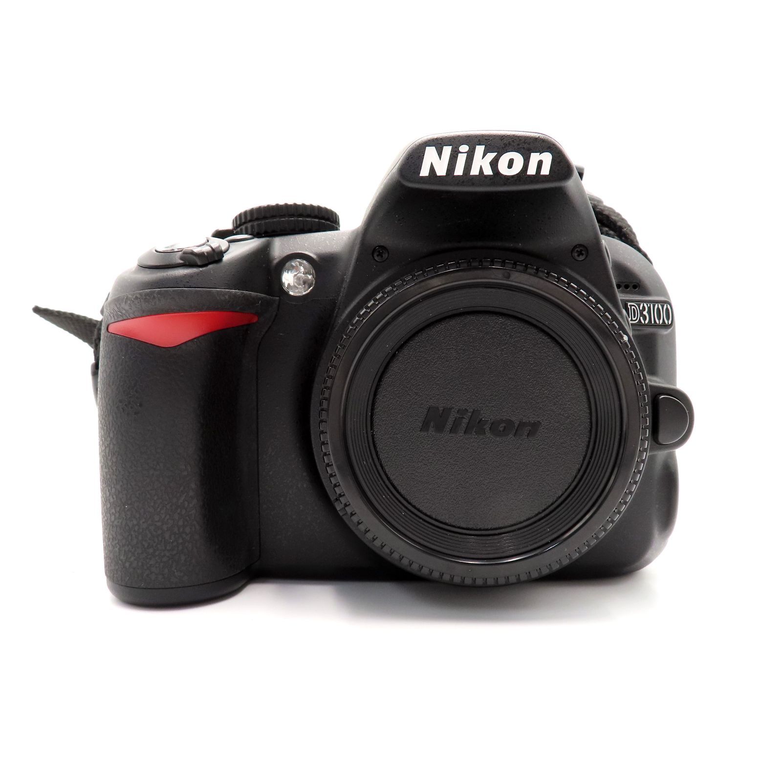 Nikon 一眼レフカメラ D3100 Amazon | Nikon デジタル一眼レフカメラ D3100 ダブルズーム