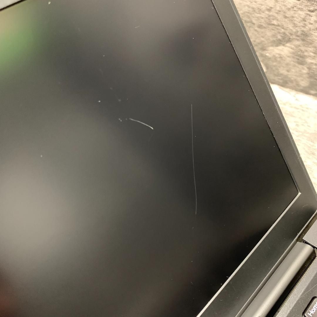 NPh0702 初期設定済　最新オフィス2024ワード・エクセルすぐつかえます NPh0702 初期設定済 最新オフィス2024ワード・エクセルすぐ