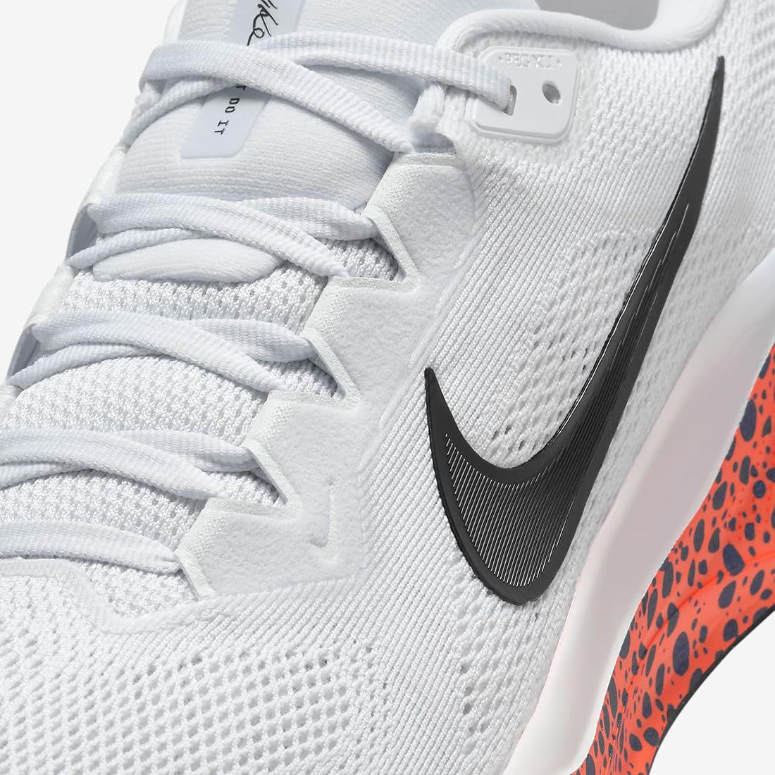 ナイキ　ペガサス41 エレクトリック　26.0 NIKE公式】ナイキ ペガサス 41 エレクトリック ウィメンズ