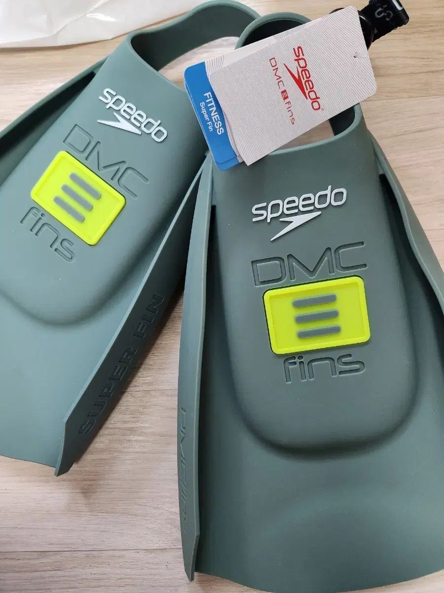 SPEEDO スピード DMC スーパーピン 販売