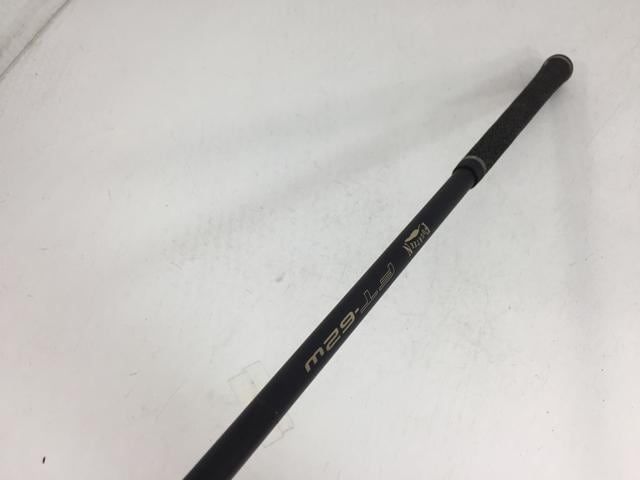 フォーティーン TK-59