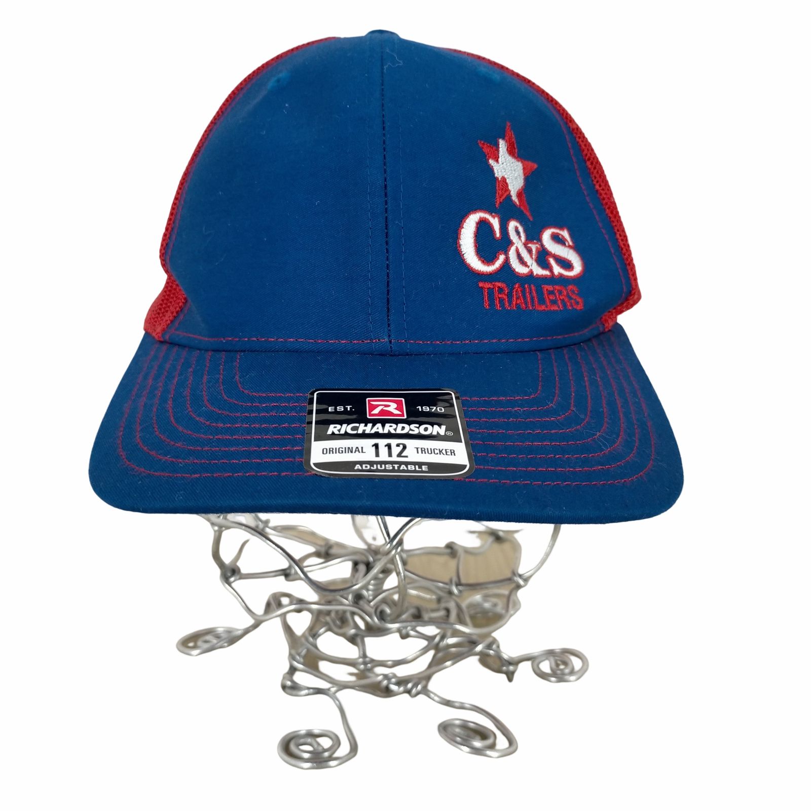 ユーズドフルギ USED古着 ベースボールキャップ メンズ FREE - メルカリ