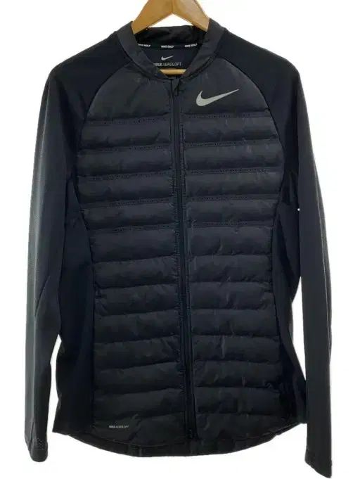 雷市場（ポンジャン）商品韓国直送】 (ゴルフ) ナイキ エアロロフト  