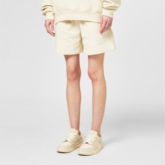 送料無料】 アミリ レディース スニーカー シューズ Amiri
