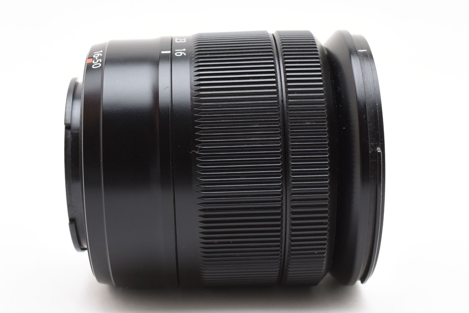 16-50mm