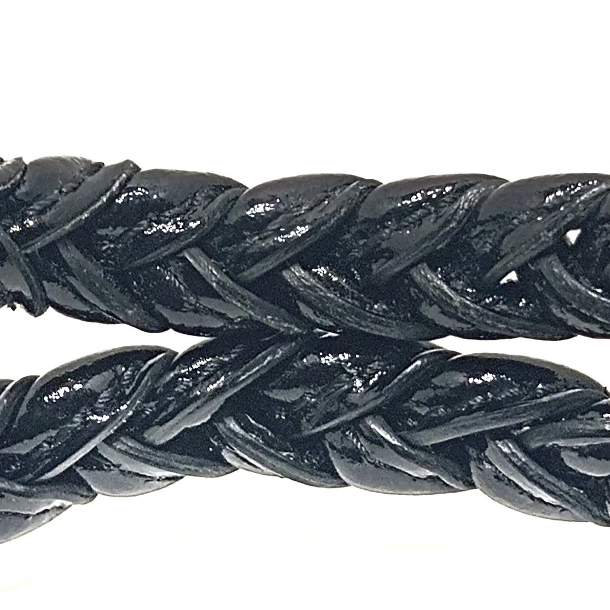 FRANCESCO BIASIA(フランチェスコ・ビアジア) ハンドバッグ美品