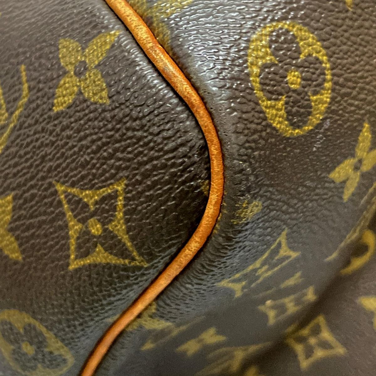 ルイヴィトン ボストンバッグ　キーポル 50 M41416 モノグラム　トラベル 楽天市場】【バッグ】LOUIS VUITTON ルイ ヴィトン モノグラム